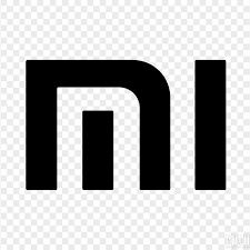 Mi