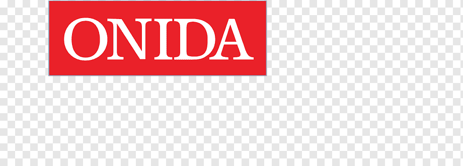 Onida